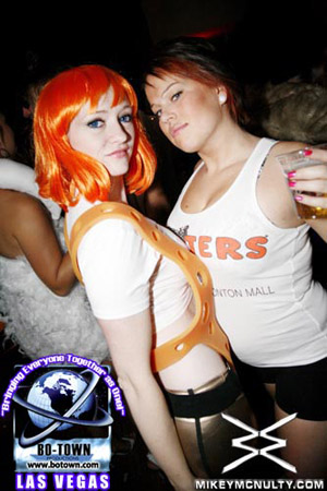 Fetish_Fantasy_2009_124