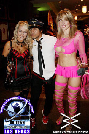 Fetish_Fantasy_2009_129