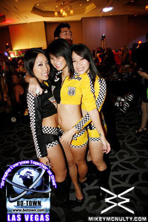 Fetish_Fantasy_2009_133