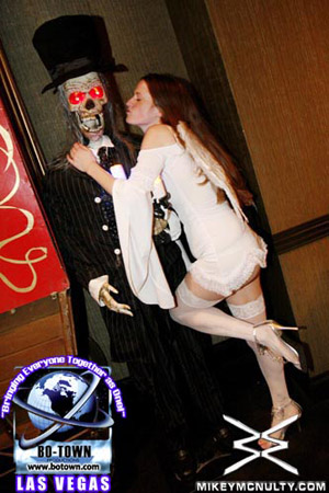 Fetish_Fantasy_2009_180