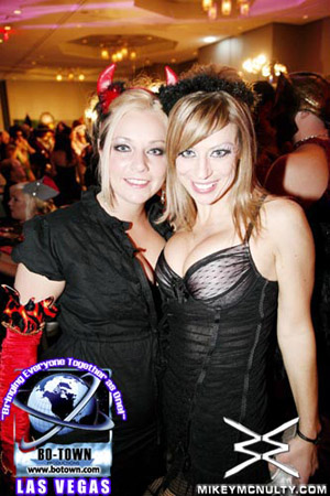 Fetish_Fantasy_2009_182