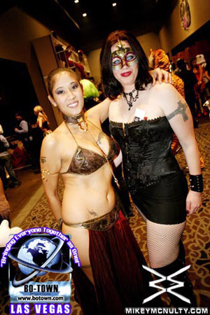 Fetish_Fantasy_2009_216