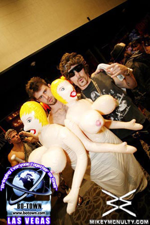 Fetish_Fantasy_2009_217