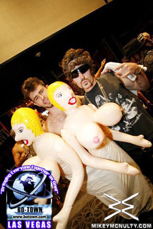 Fetish_Fantasy_2009_218