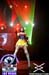 Fetish_Fantasy_2009_286