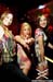 forbes_3310_027