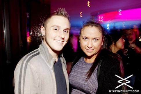 ghostbar_112810_007
