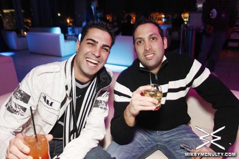 ghostbar_112810_014