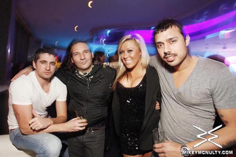 ghostbar_112810_030