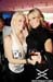 ghostbar_112810_022