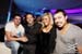 ghostbar_112810_029