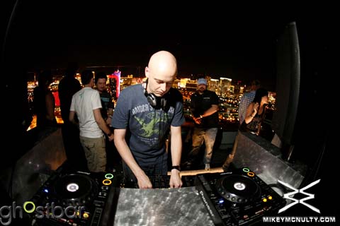 Ghostbar_72310_029