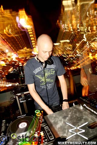 Ghostbar_72310_049