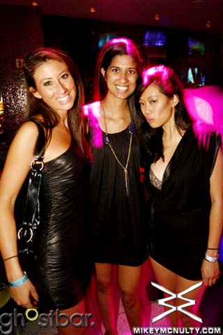 Ghostbar_72310_065