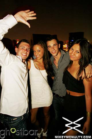 Ghostbar_72310_116