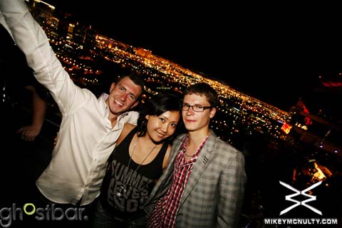 Ghostbar_72310_135