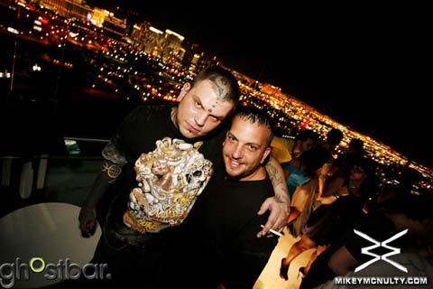 Ghostbar_72310_139