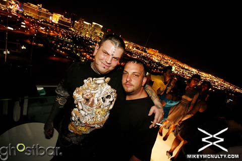 Ghostbar_72310_140