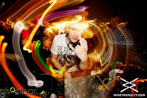 Ghostbar_72310_149