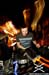 Ghostbar_72310_086