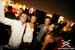 Ghostbar_72310_117