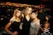 Ghostbar_72310_124