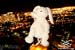 Ghostbar_72310_131