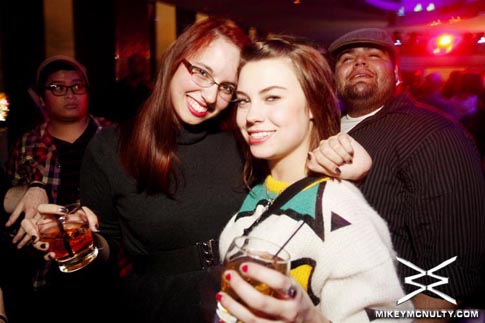 ghostbar_122210_14