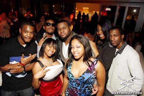 ghostbar_122210_56