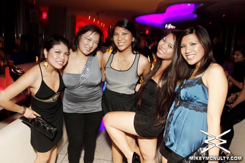 ghostbar_122210_66
