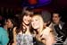 ghostbar_122210_12