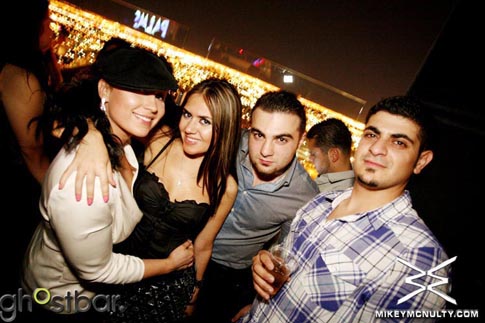 ghostbar_82010_008