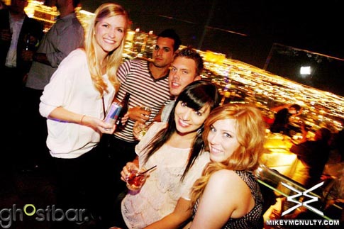 ghostbar_82010_015