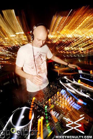 ghostbar_82010_021
