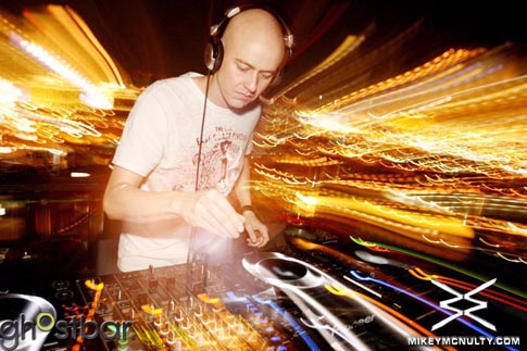 ghostbar_82010_022