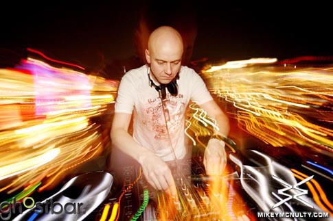 ghostbar_82010_023