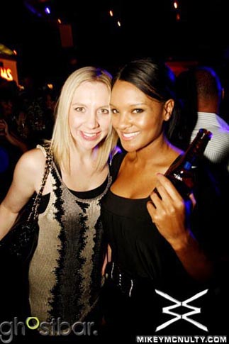 ghostbar_82010_029