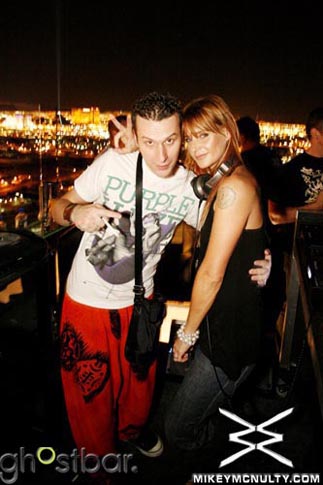 ghostbar_82010_078
