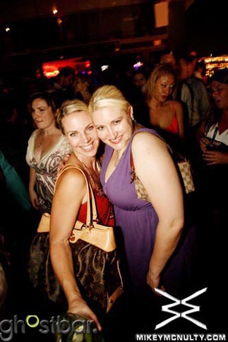 ghostbar_82010_080