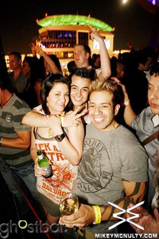 ghostbar_82010_082