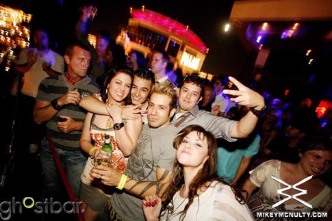 ghostbar_82010_083