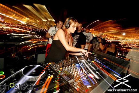 ghostbar_82010_085