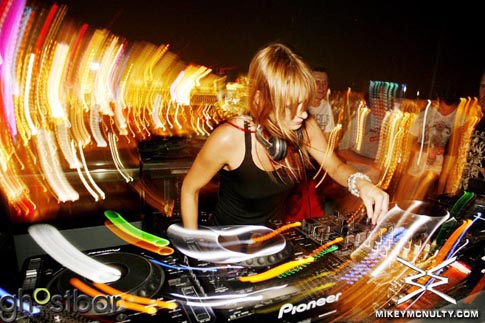 ghostbar_82010_086