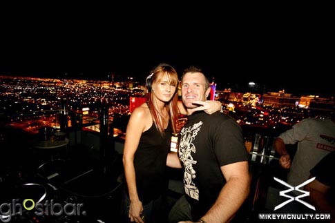 ghostbar_82010_089