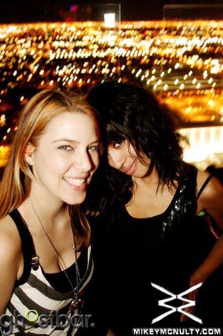 ghostbar_82010_095