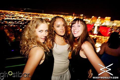 ghostbar_82010_106