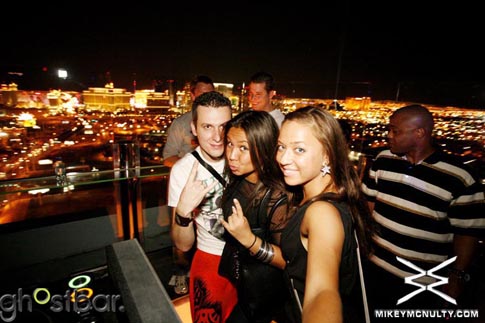 ghostbar_82010_110