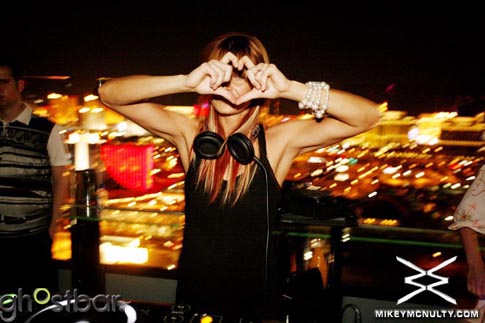 ghostbar_82010_123
