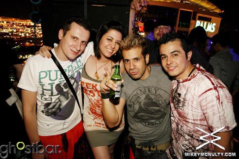 ghostbar_82010_124