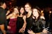 ghostbar_82010_009